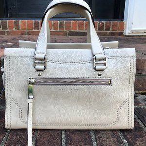 Marc Jacobs Handbag- New with tags